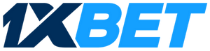 1xBet