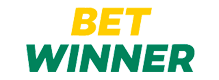 BetWinner