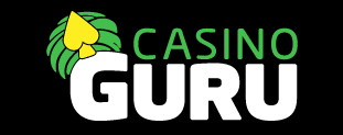 Casino Guru