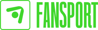 Fansport