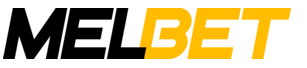 Melbet