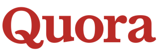 Quora